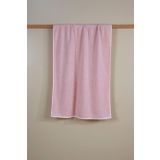 Jena Havlu Pembe 70x140