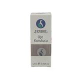 Jenbol Oje Kurutucu 12 Ml