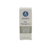 Jenbol Oje Matlastırıcı 12 Ml