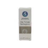 Jenbol Oje Tırnak Sertlestırıcı 12 Ml
