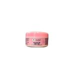 Jenbol Vazelin 100 Ml
