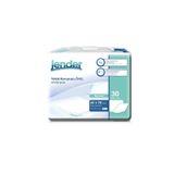 Jender 60x90 30 adet Yatak Koruyucu