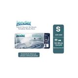 Jender Bel Bantlı Hasta Bezi Small, 50-90 cm Genişlik, 120 Adet, Maksimum Emicilik