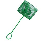 Jeneca FN-060 Fish Net 6 inç 15 cm Akvaryum Kepçesi