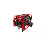 Jeneratör Benzinli Dakkın FG13700LE-1 10 Kw Marşlı