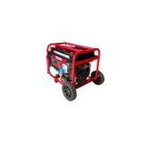 Jeneratör Benzinli Dakkın FG13700T2LE Trifaze 10KW