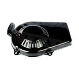 Jeneratör Çanta Starter Komple Hy950/960
