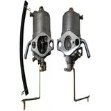 Jeneratör Karbürator Hyundaı HHY960/950 Çanta Tip Orjinal