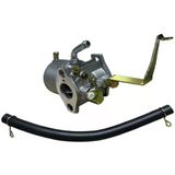 Jeneratör Karbürator Hyundaı Hhy960/950 Çanta Tip