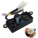 Jenerator Voltaj Regülator Avr 2 3 Kw Monofaze