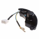 Jenerator Voltaj Regulatoru 5-5,5 KW Monofaze - AVR