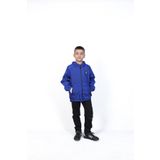 JENERİK KİDS Mevsimlik Mont