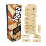 Jenga G1499