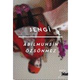 Jengi