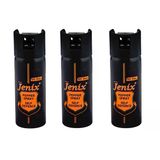 Jenix 40 Ml Göz Yaşartıcı Sprey 3 Adet Kampanyalı