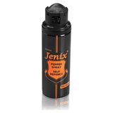 Jenix Biber Göz Yaşartıcı Sprey 100 ml