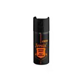 Jenix Göz Yaşartıcı Koruyucu Sprey 60 Ml
