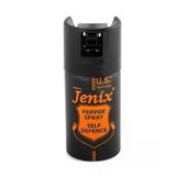 Jenix Savunma Göz Yaşartıcı Sprey 40 Ml