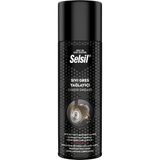 Jenix Selsil Sıvı Gres Yağlama Spreyi 500ML - 500 ml
