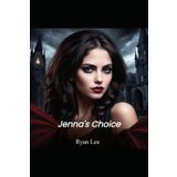 Jenna's Choice