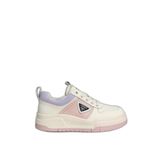 Jennıfer Kadın Sneaker Ayakkabı Pembe