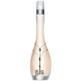 Jennifer Lopez Glow EDT 100 ml Kadın Parfüm