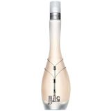 Jennifer Lopez My Glow EDT 100 ml Kadın Parfüm