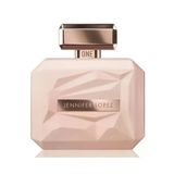 Jennifer Lopez One Edp 100 ml Kadın Parfümü