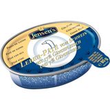 Jensen's Leber Kaz Ciğeri - 80 gr
