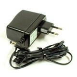 Jentec Ag2412-E Ac Adapter 12V 2A Original Charger Power Supply E