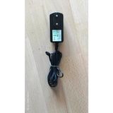 Jentec AG2412-E Ac Adapter 12V 2A Original Charger Power Supply