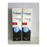 JEOMED Hyfresh Lens Solüsyonu 360mlx2