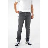 Jepublic Erkek JEAN-J242302 - Gri - 33 / 32