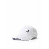 Jepublic Erkek Şapka-J224110