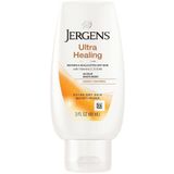 Jergens Ekstra Kuru Ciltler İçin Nemlendirici 88 ml Losyon