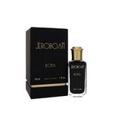 Jeroboam Boha 30 ml Kadın Parfüm