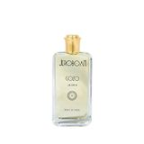 Jeroboam Grozo Extrait De 100 ml Erkek Parfüm