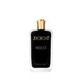 Jeroboam Insulo 100 ml Unisex Parfüm