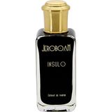 Jeroboam Insulo 30 ml Parfüm - Standart