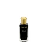 Jeroboam Insulo 30 ml Unisex Parfüm
