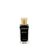Jeroboam Jeroboam Miksado 30 Ml Parfüm
