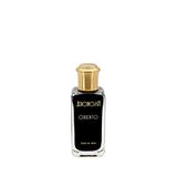 Jeroboam Jeroboam Oriento 30 Ml Parfüm