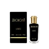 Jeroboam Ligno 30 ml Unisex Parfüm
