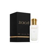 Jeroboam Unue 30 Ml Unisex Parfüm