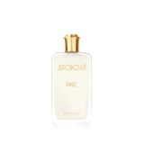 Jeroboam Unue Edp 100 ml Unisex Parfüm