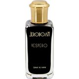 Jeroboam Vespero 30 ml Erkek Parfüm - Standart