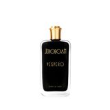 Jeroboam Vespero Edp 100 ml Unisex Parfüm