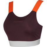 Jerome Spor Sütyeni - XS - Bordo