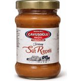 Jersey Süt Reçeli 350G - 350 gr