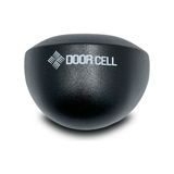Jerveni Elektrocell Doorcell Fotoselli Radar